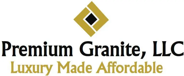 Premium Granite